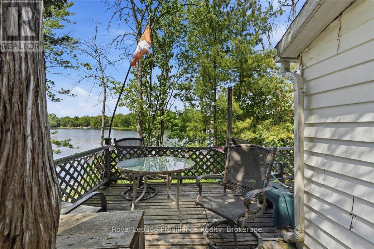 398 Haigs Reach Road, Trent Hills, Ontario  K0L 1L0 - Photo 22 - X13425724