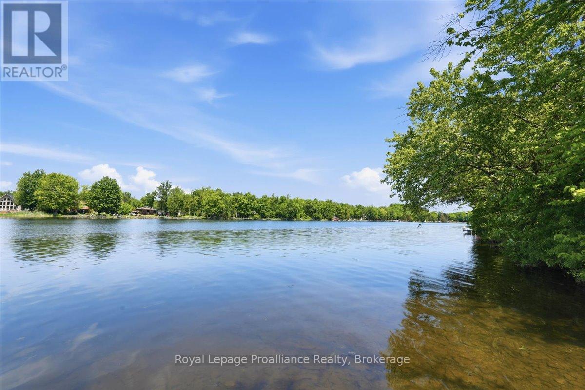 398 Haigs Reach Road, Trent Hills, Ontario  K0L 1L0 - Photo 33 - X13425724