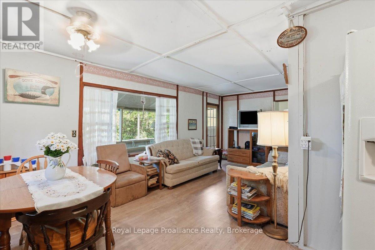 398 Haigs Reach Road, Trent Hills, Ontario  K0L 1L0 - Photo 3 - X13425724