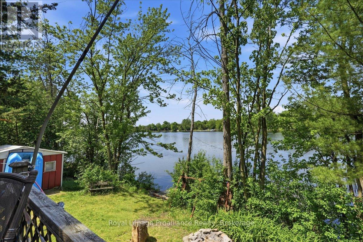 398 Haigs Reach Road, Trent Hills, Ontario  K0L 1L0 - Photo 24 - X13425724