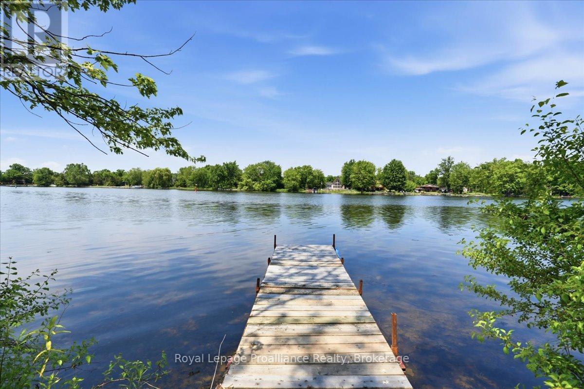 398 Haigs Reach Road, Trent Hills, Ontario  K0L 1L0 - Photo 31 - X13425724