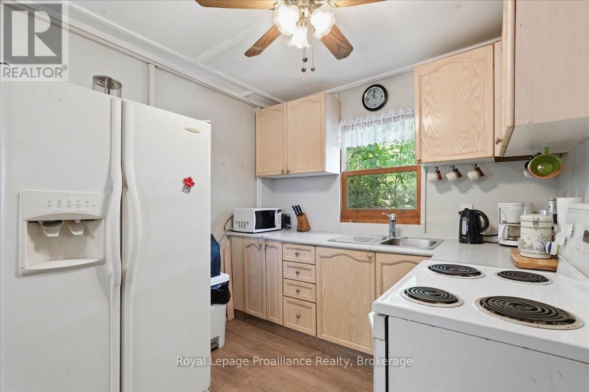 398 Haigs Reach Road, Trent Hills, Ontario  K0L 1L0 - Photo 5 - X13425724