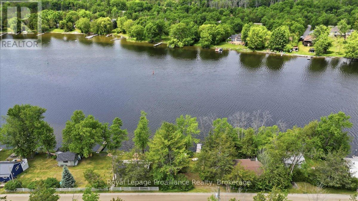 398 Haigs Reach Road, Trent Hills, Ontario  K0L 1L0 - Photo 40 - X13425724