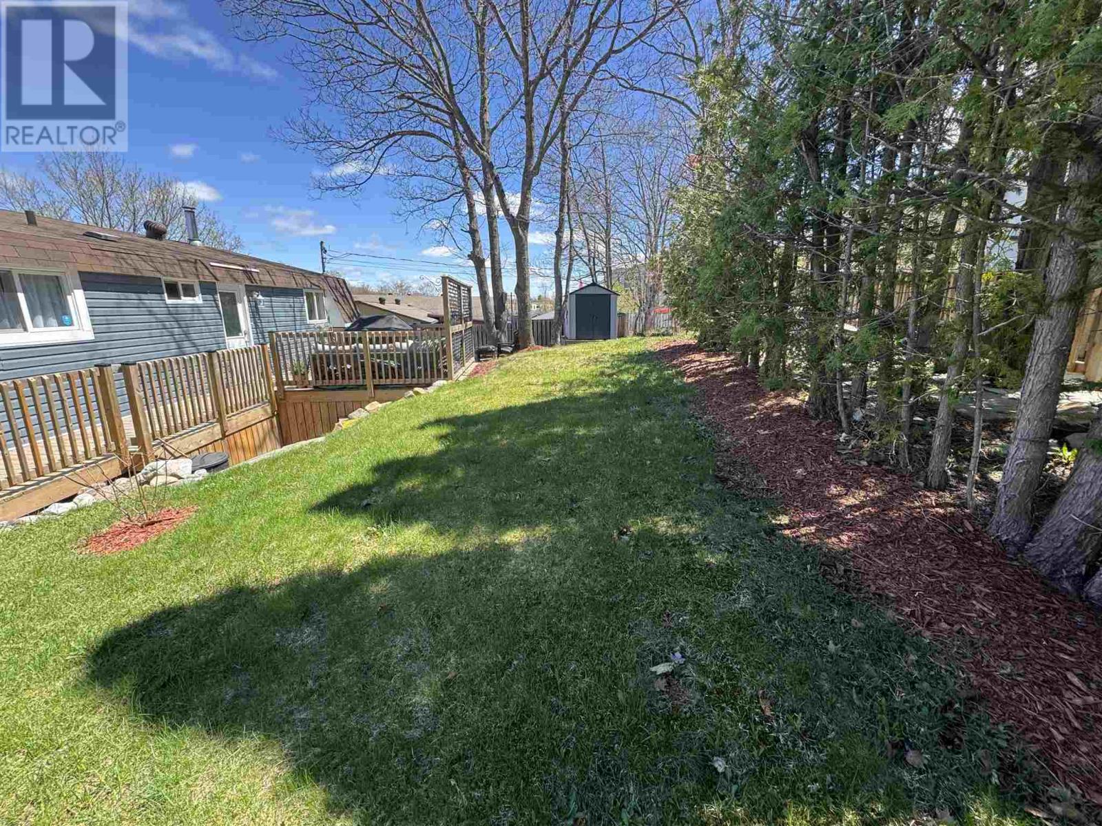 1 Gillanders Rd, Elliot Lake, Ontario  P5A 1W4 - Photo 32 - SM261096