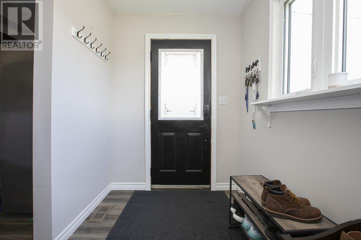 43 Weldon Ave, Sault Ste. Marie, Ontario  P6B 3C4 - Photo 13 - SM261218