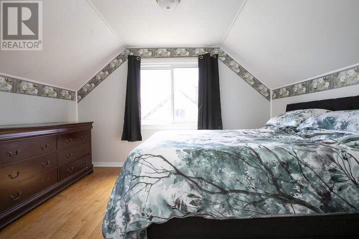 43 Weldon Ave, Sault Ste. Marie, Ontario  P6B 3C4 - Photo 39 - SM261218