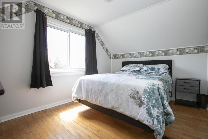 43 Weldon Ave, Sault Ste. Marie, Ontario  P6B 3C4 - Photo 40 - SM261218