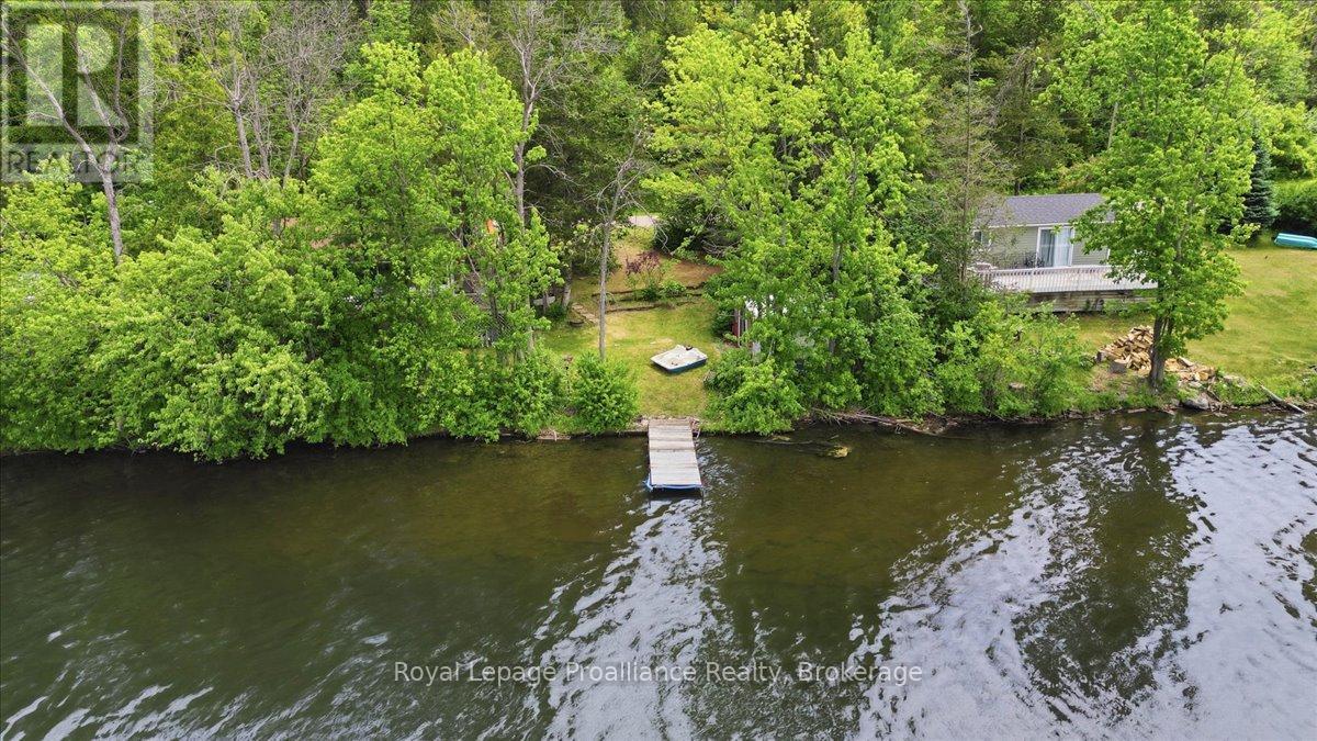 398 Haigs Reach Road, Trent Hills, Ontario  K0L 1L0 - Photo 37 - X13425724
