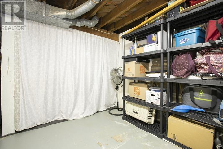 43 Weldon Ave, Sault Ste. Marie, Ontario  P6B 3C4 - Photo 47 - SM261218