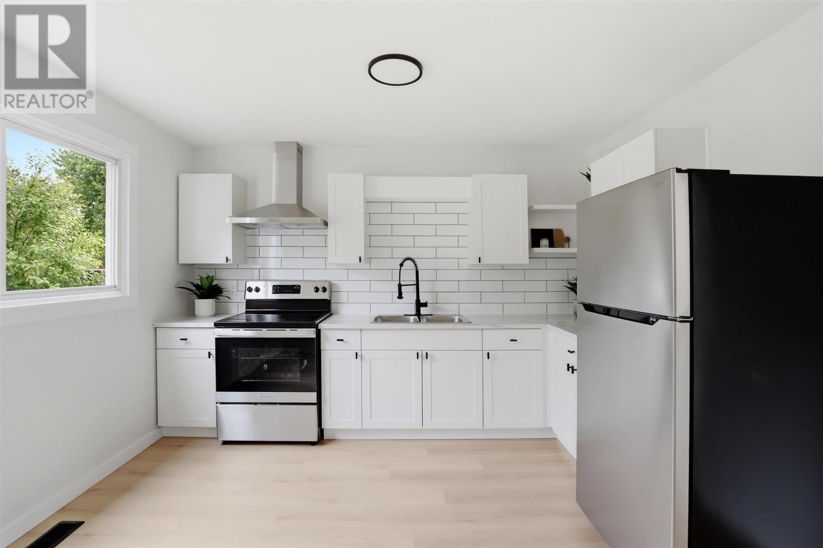 66 Copernicus Dr, Sault Ste. Marie, Ontario  P6A 6H2 - Photo 8 - SM261388
