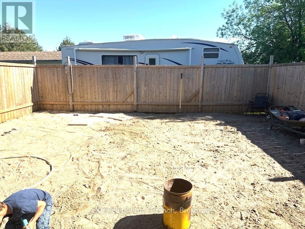 18 Main Street, Armstrong, Ontario  P0J 1S0 - Photo 35 - T12988644