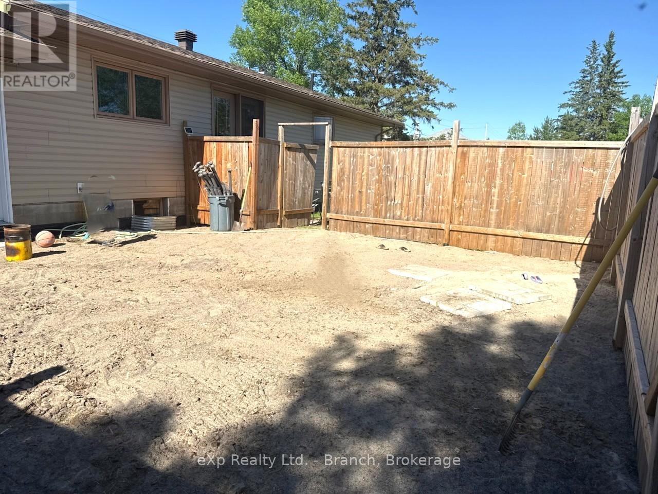 18 Main Street, Armstrong, Ontario  P0J 1S0 - Photo 36 - T12988644