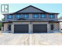 113 STYLES DRIVE, St. Thomas, Ontario
