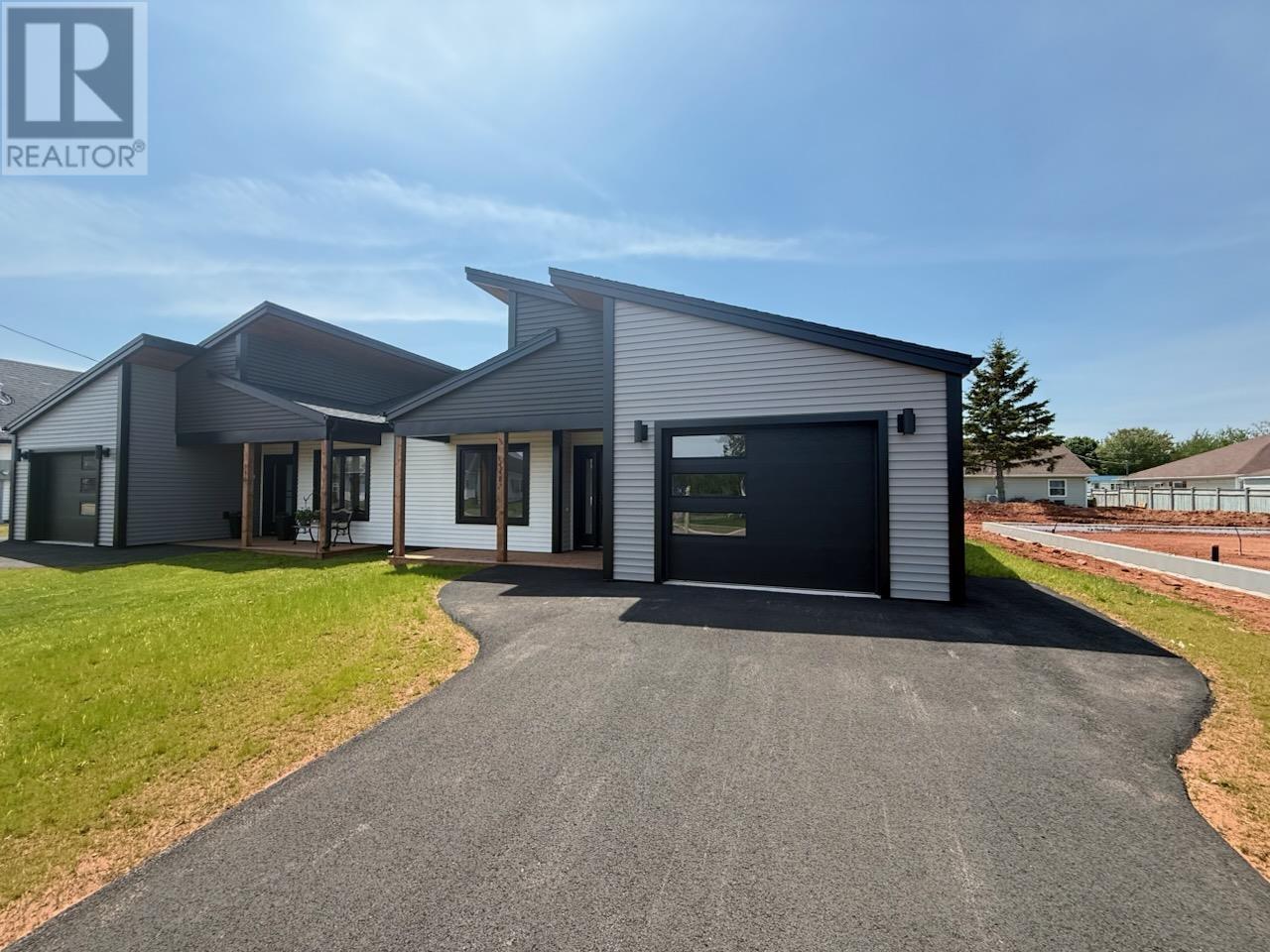 148 Key Avenue, Summerside, Prince Edward Island  C1N 6G3 - Photo 2 - 202518569