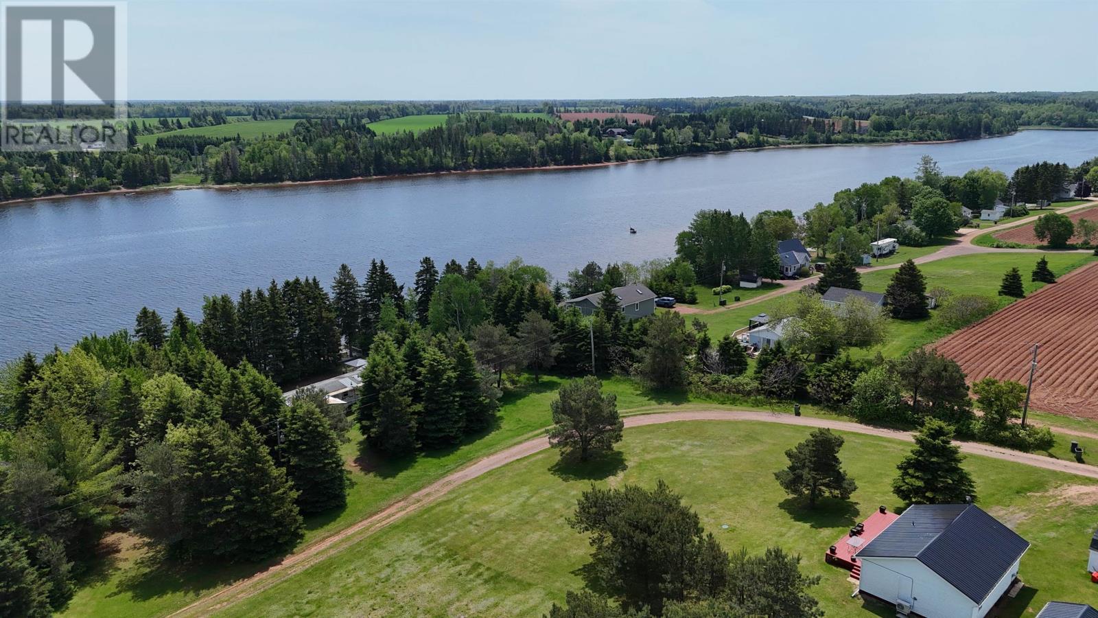 4 Melissa Analayne Road, Mill River East, Prince Edward Island  C0B 1B0 - Photo 5 - 202607162