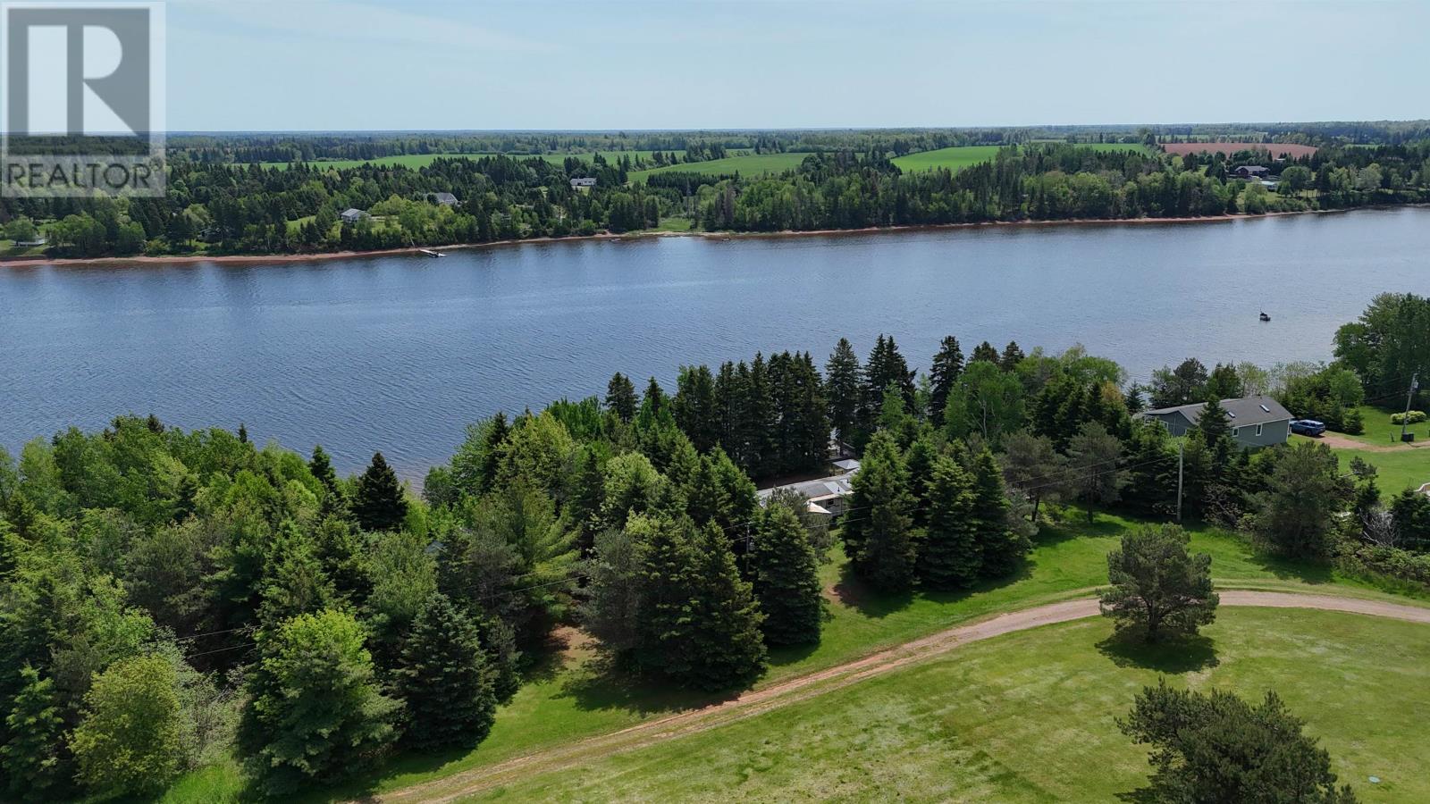 4 Melissa Analayne Road, Mill River East, Prince Edward Island  C0B 1B0 - Photo 7 - 202607162