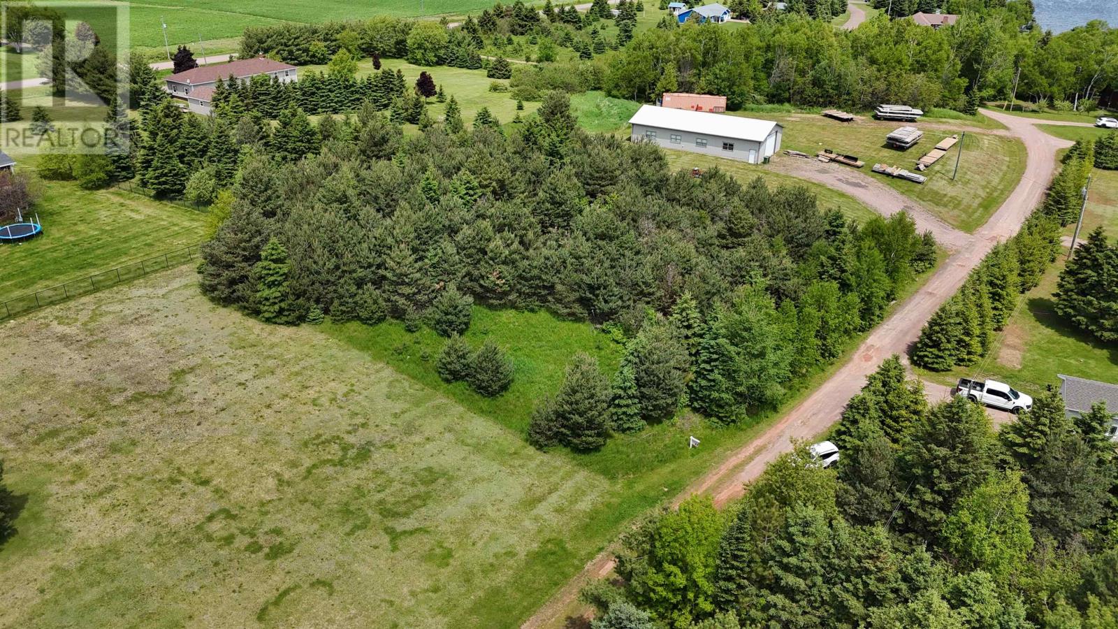 4 Melissa Analayne Road, Mill River East, Prince Edward Island  C0B 1B0 - Photo 4 - 202607162