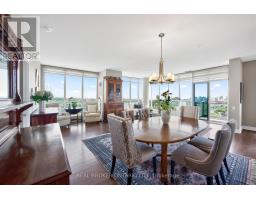 2402 - 1048 BROADVIEW AVENUE, Toronto, Ontario