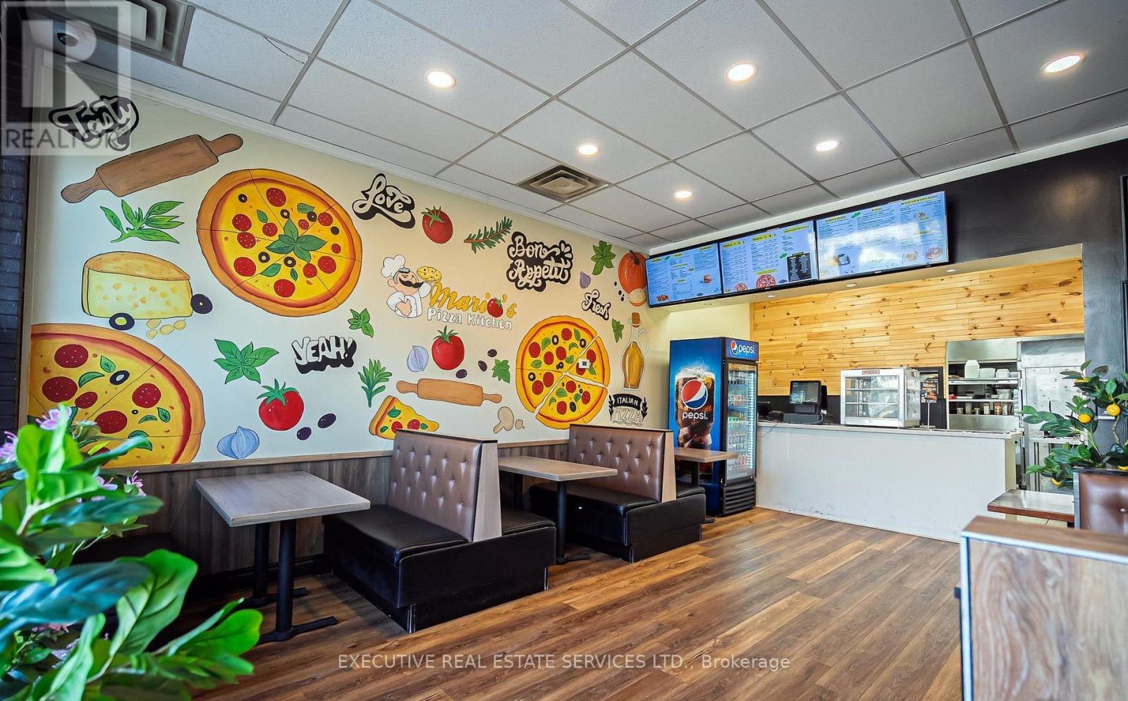 355 PITFIELD ROAD, Toronto, Ontario