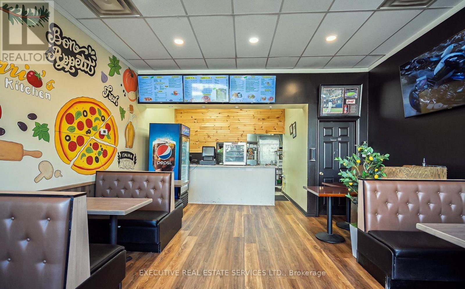 355 Pitfield Road, Toronto, Ontario  M1S 3E5 - Photo 3 - E13425964