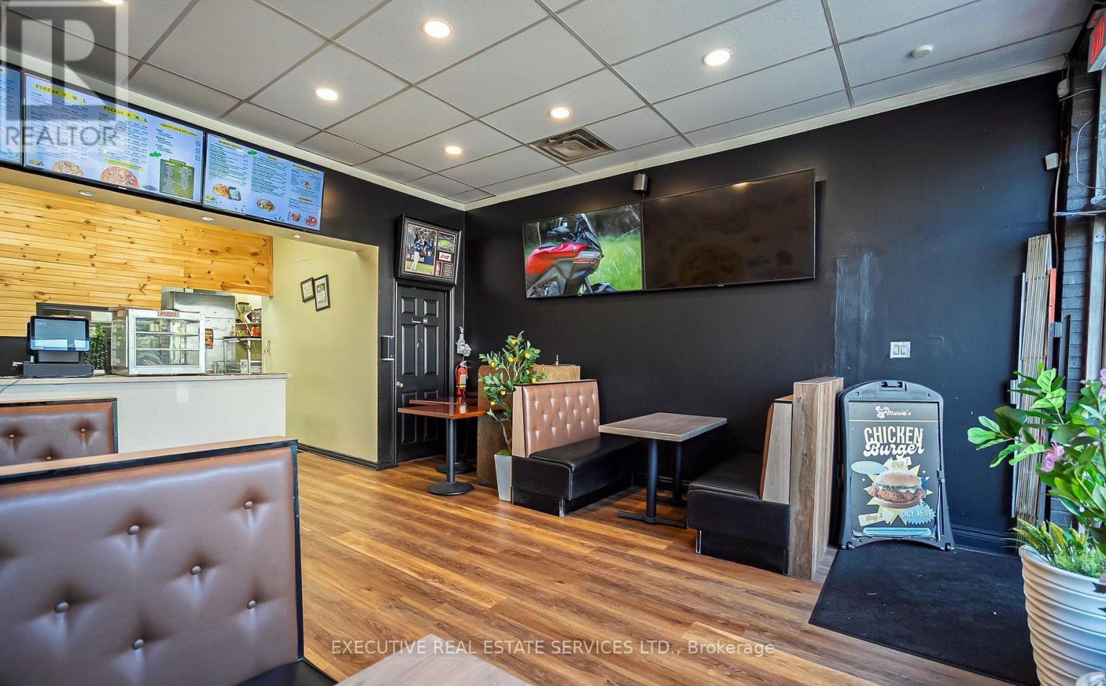 355 Pitfield Road, Toronto, Ontario  M1S 3E5 - Photo 4 - E13425964