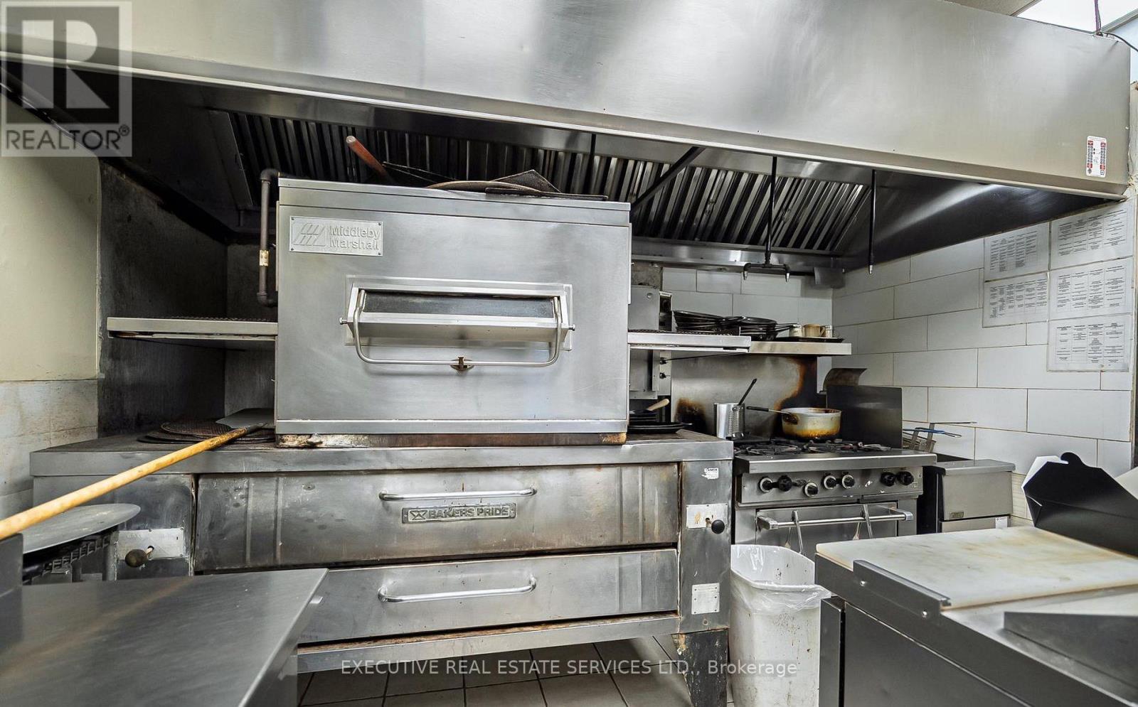 355 Pitfield Road, Toronto, Ontario  M1S 3E5 - Photo 8 - E13425964