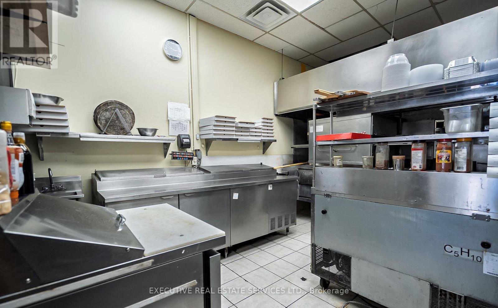 355 Pitfield Road, Toronto, Ontario  M1S 3E5 - Photo 9 - E13425964