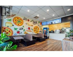 355 PITFIELD ROAD, Toronto, Ontario