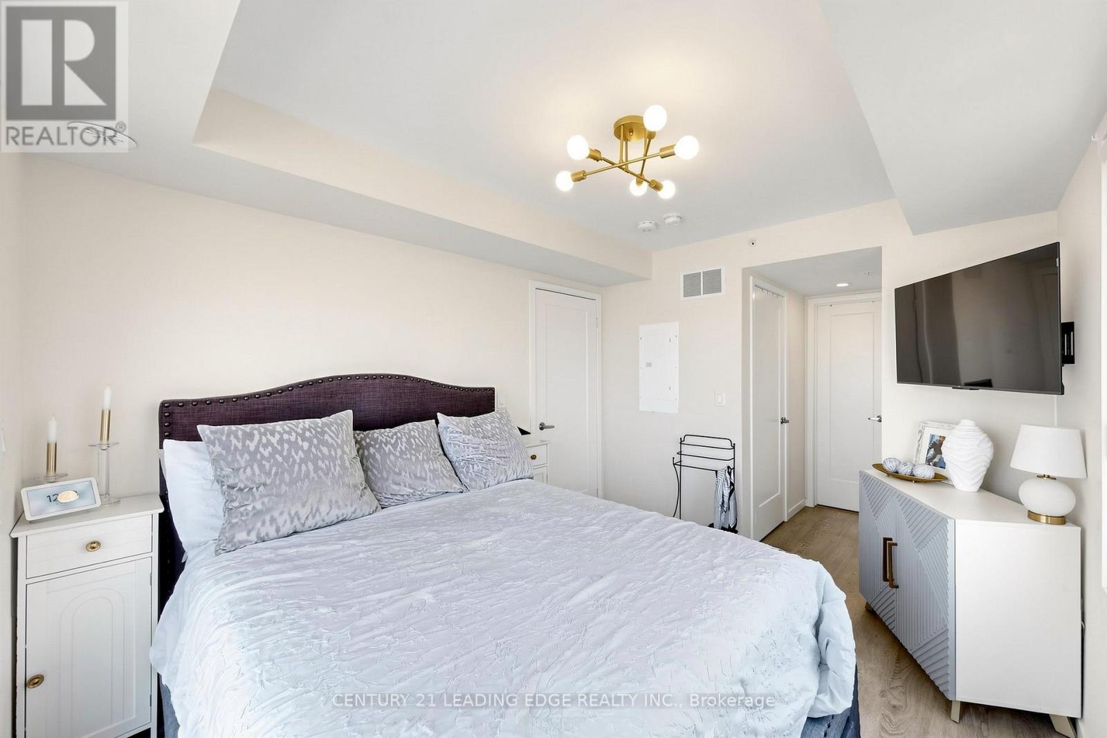 209 - 1711 Pure Springs Boulevard, Pickering, Ontario  L1X 0E3 - Photo 27 - E13426002