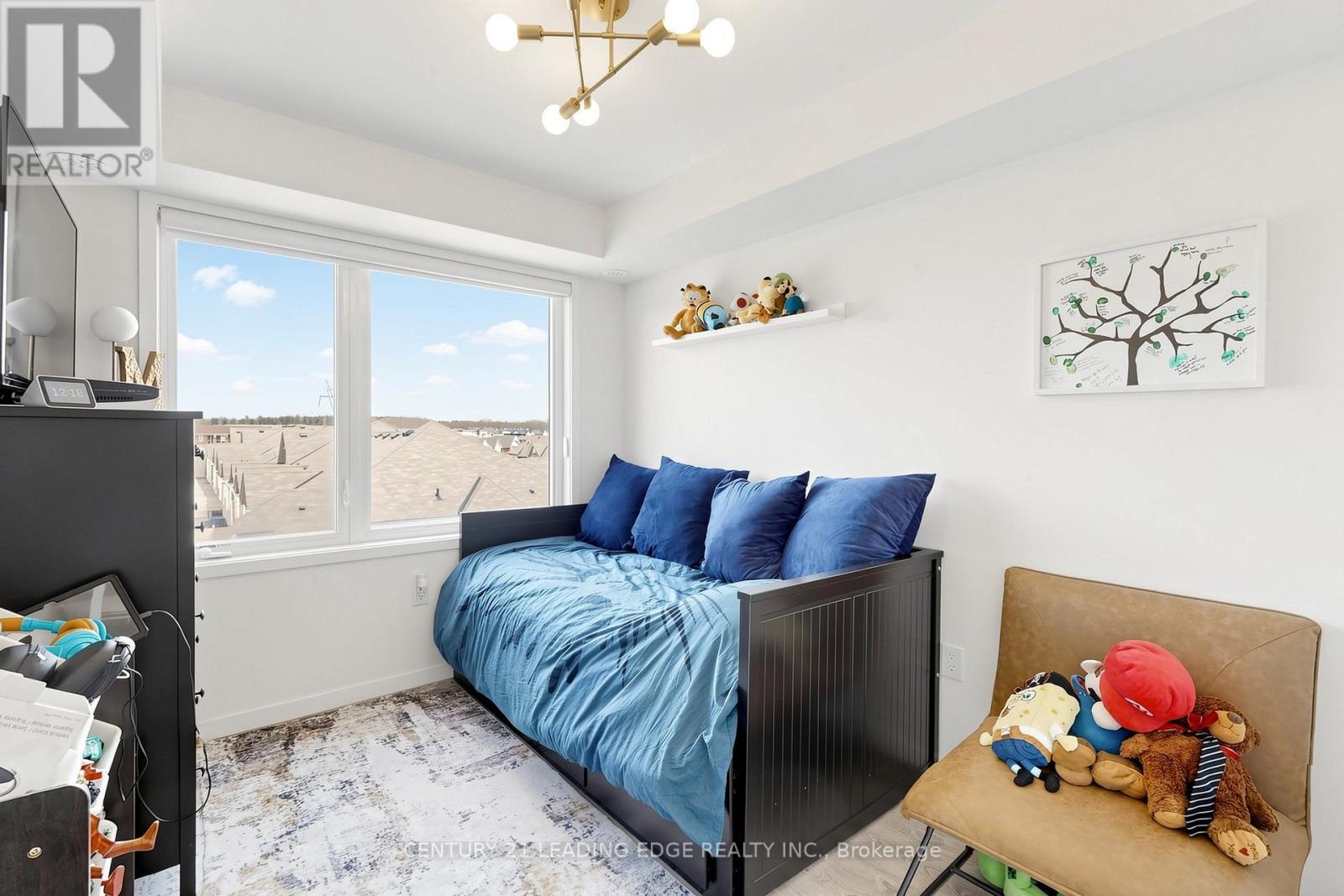 209 - 1711 Pure Springs Boulevard, Pickering, Ontario  L1X 0E3 - Photo 31 - E13426002