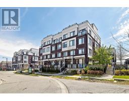 209 - 1711 PURE SPRINGS BOULEVARD, Pickering, Ontario