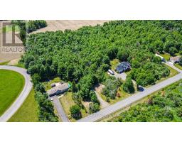 PT5 CON11 ORMOND ROAD, North Dundas, Ontario