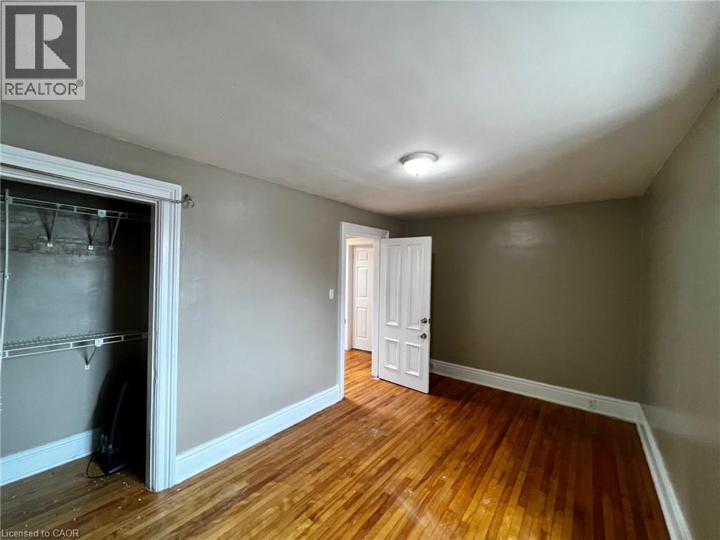 426 CLARENCE Street Unit# 1 - Photo 14