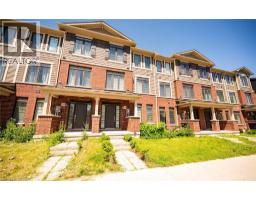 153 HIBISCUS Lane, hamilton, Ontario