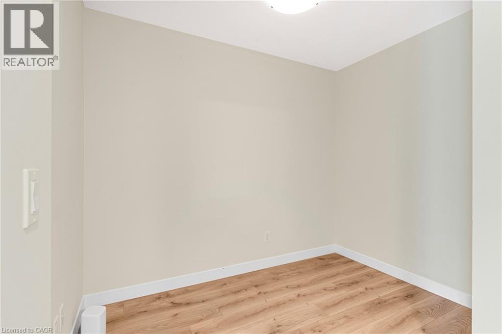 60 Frederick Street Unit# 1206, Kitchener, Ontario  N2H 0C7 - Photo 11 - 40838221
