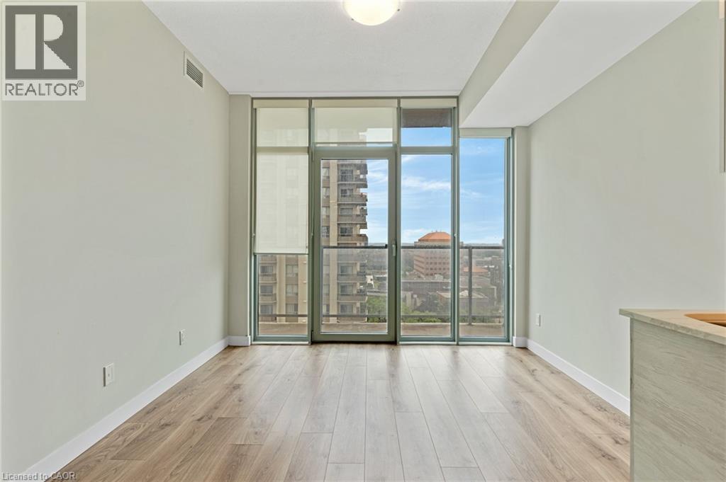 60 Frederick Street Unit# 1206, Kitchener, Ontario  N2H 0C7 - Photo 18 - 40838221