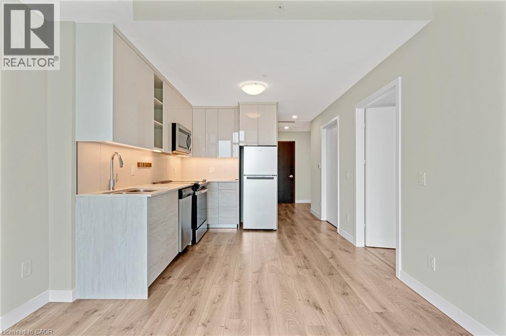 60 Frederick Street Unit# 1206, Kitchener, Ontario  N2H 0C7 - Photo 20 - 40838221