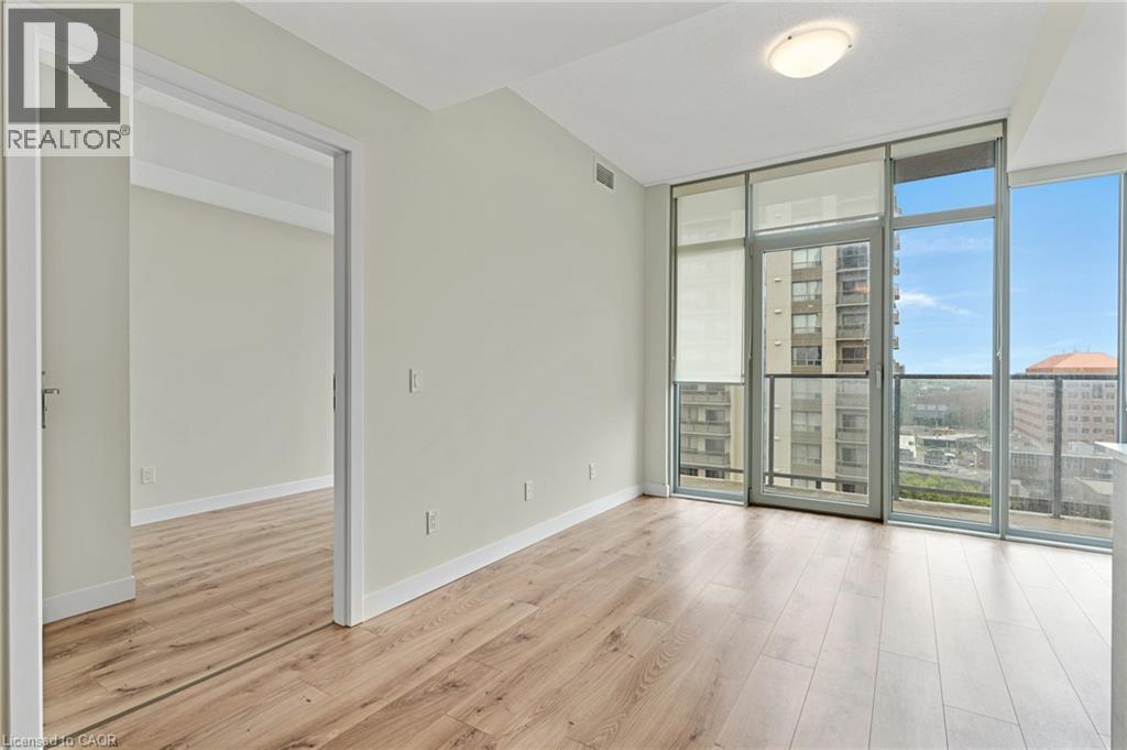 60 Frederick Street Unit# 1206, Kitchener, Ontario  N2H 0C7 - Photo 22 - 40838221