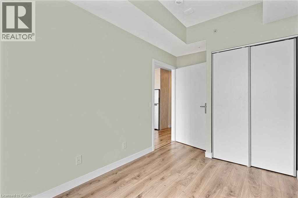 60 Frederick Street Unit# 1206, Kitchener, Ontario  N2H 0C7 - Photo 24 - 40838221