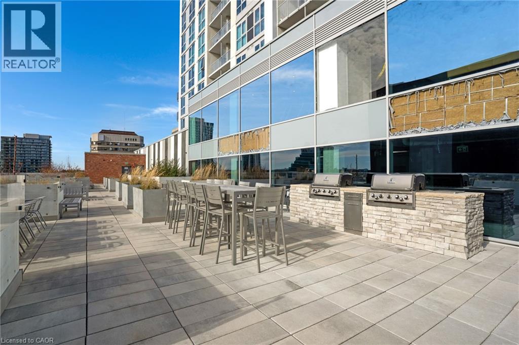 60 Frederick Street Unit# 1206, Kitchener, Ontario  N2H 0C7 - Photo 37 - 40838221