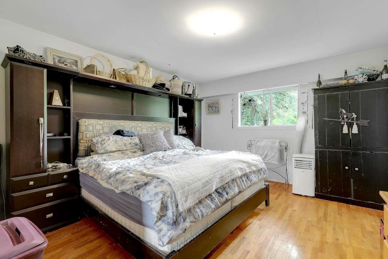 15064 Peacock Place, Surrey, British Columbia  V3R 4W4 - Photo 19 - R3132732