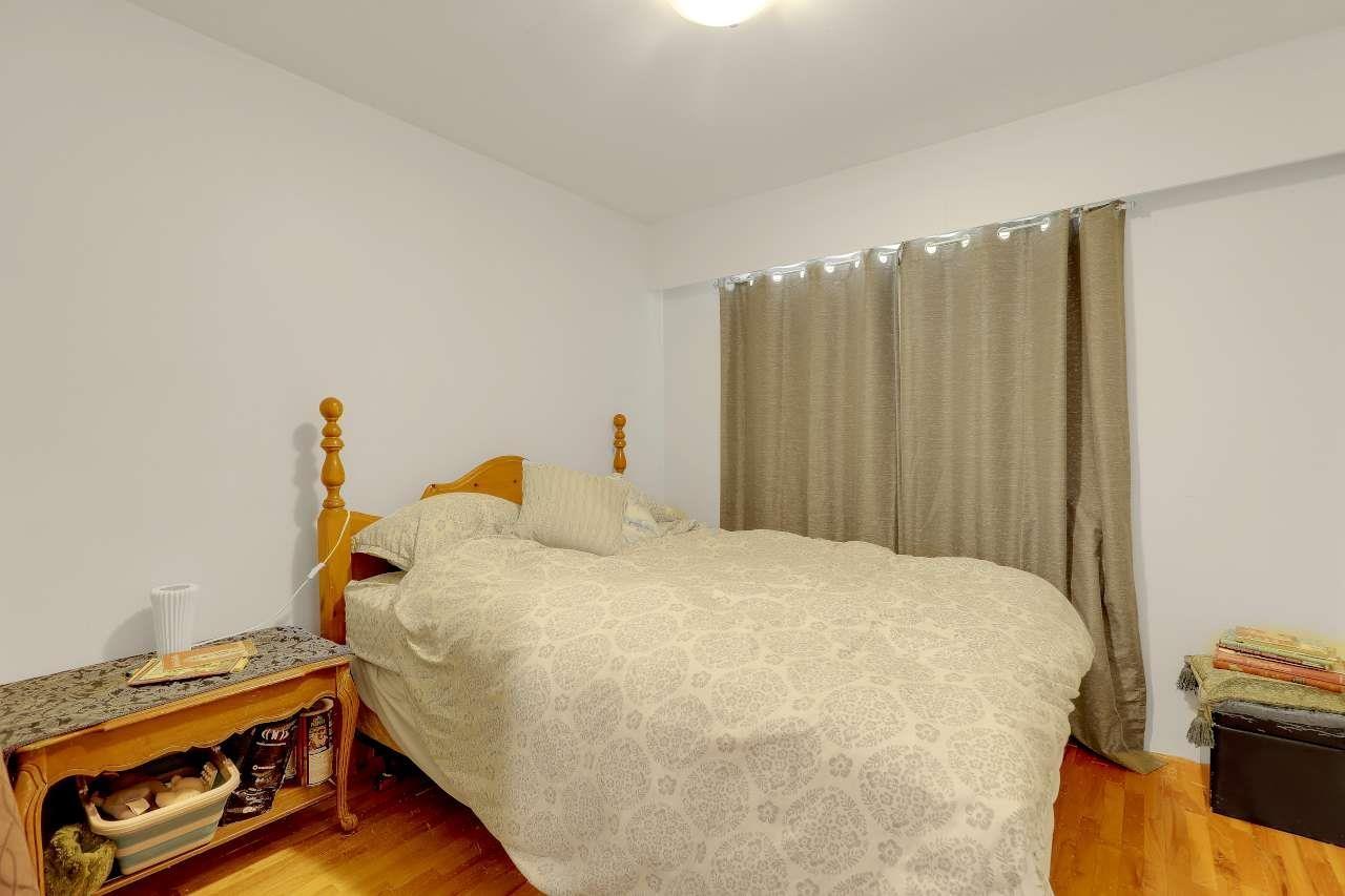 15064 Peacock Place, Surrey, British Columbia  V3R 4W4 - Photo 17 - R3132732
