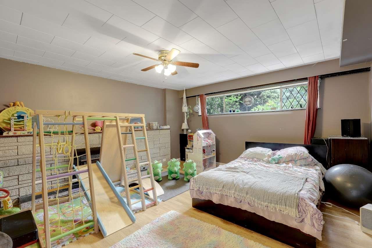 15064 Peacock Place, Surrey, British Columbia  V3R 4W4 - Photo 26 - R3132732