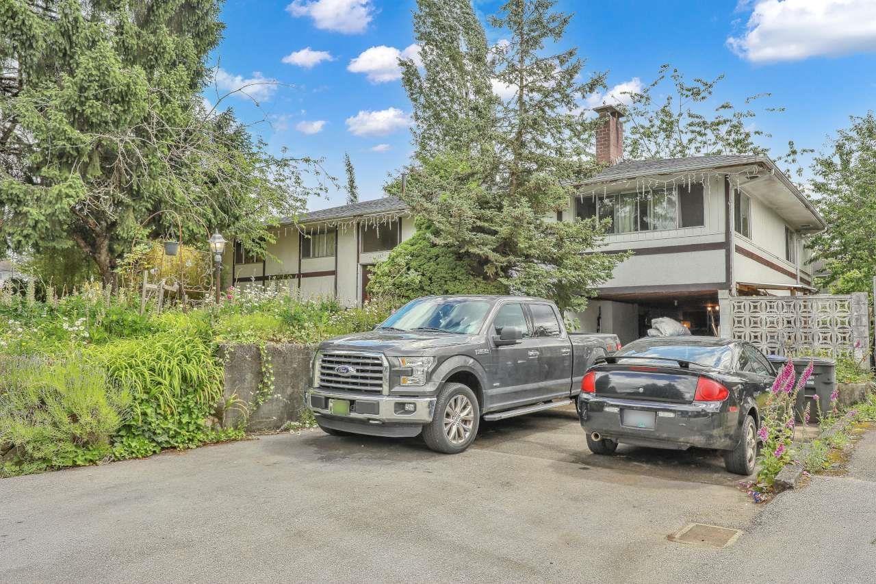 15064 Peacock Place, Surrey, British Columbia  V3R 4W4 - Photo 39 - R3132732