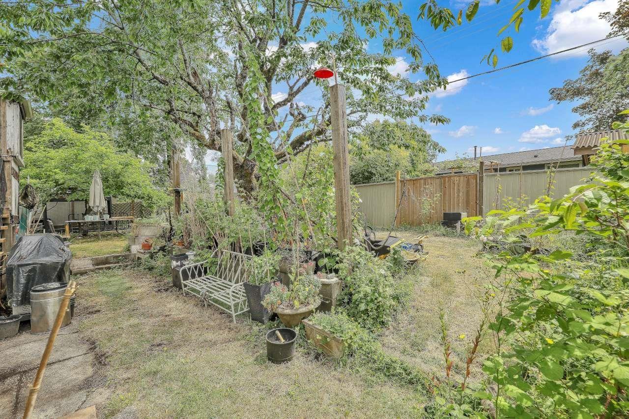 15064 Peacock Place, Surrey, British Columbia  V3R 4W4 - Photo 32 - R3132732