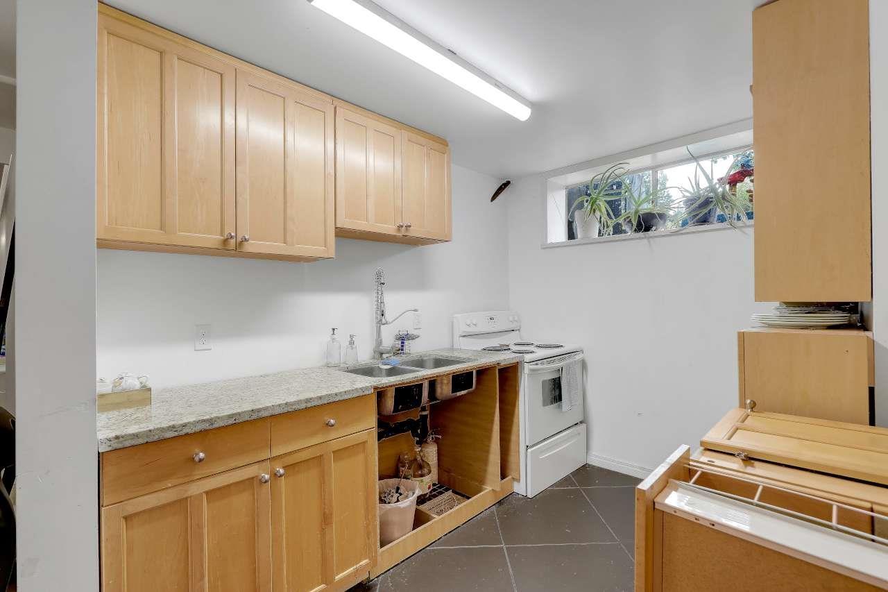 15064 Peacock Place, Surrey, British Columbia  V3R 4W4 - Photo 23 - R3132732