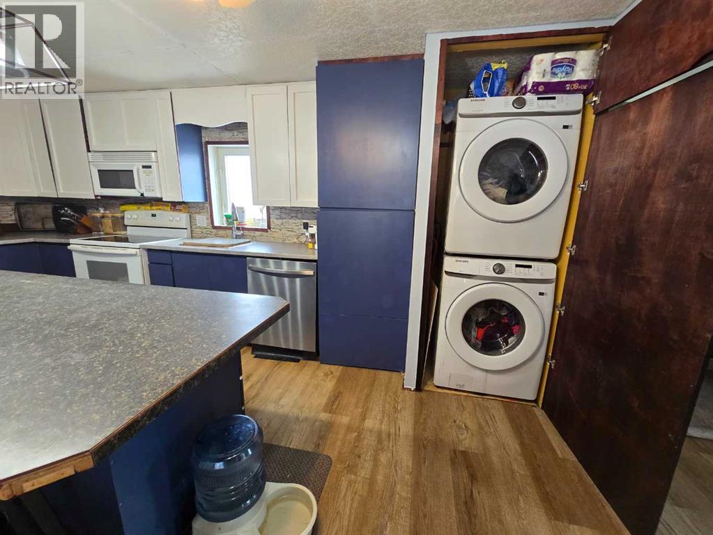 819 52 Street, Edson, Alberta  T7E 1K4 - Photo 6 - A2291845