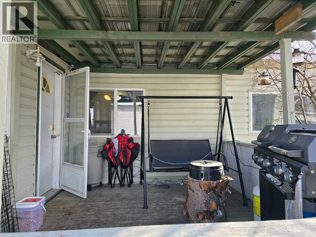 819 52 Street, Edson, Alberta  T7E 1K4 - Photo 3 - A2291845