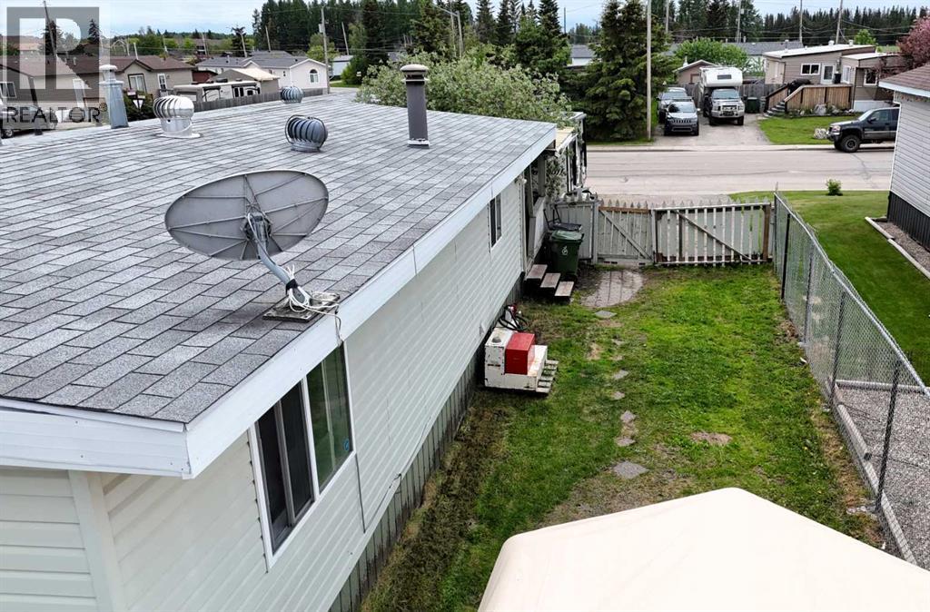 819 52 Street, Edson, Alberta  T7E 1K4 - Photo 17 - A2291845