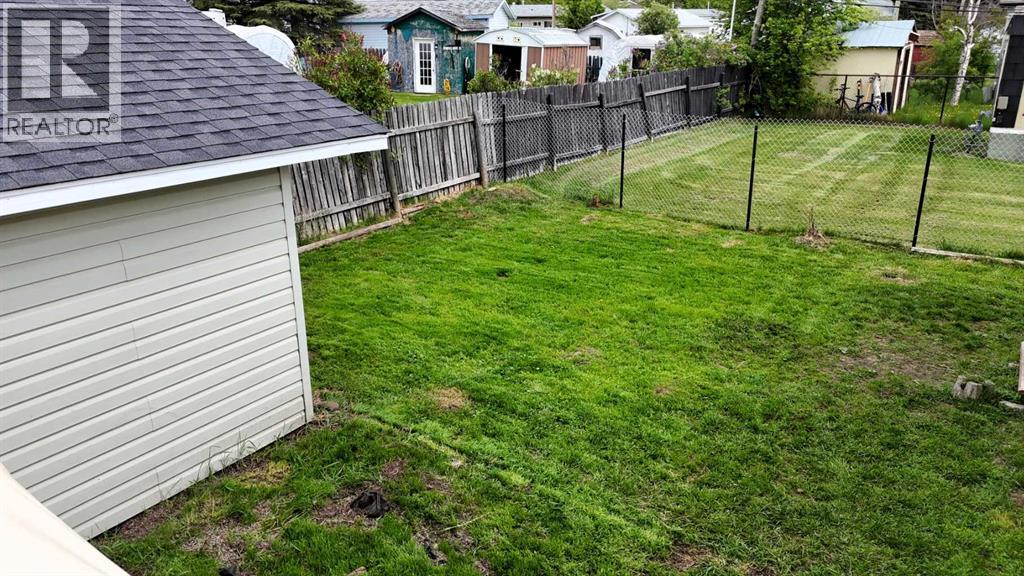 819 52 Street, Edson, Alberta  T7E 1K4 - Photo 10 - A2291845